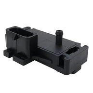 1996-corsa-e-e-confiabilidade-1991-desempenho-map-kadett-a-efi-monza-sensor-a