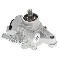 Bomba Direção Hidráulica Marddpair 56110P2A963 - Honda Civic CRV CR-V Acura EL (1.6L/2.0L 1996-2001) - imagem 4