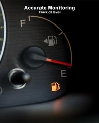 Bomba de Combustível Elétrica Jeep Cherokee 2.5L 4.0L 1996 - Peça de Reposição Essencial - imagem 5