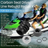 1996-durabilidade-951-717-sea-line-kit-2007-drive-qualidade-eixo-e-carbon-seal-reparo-a-doo-a