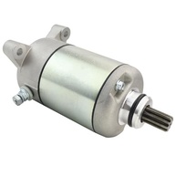 1996-premium-solenoide-para-partida-polaris-2002-a-de-18645-400450500-reposicao-sportsman-a