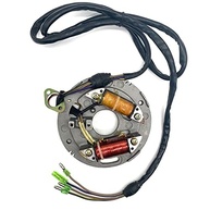 Estator para Kawasaki Jet-Ski 650 SX X2 TS (1986-1996) - Peça de Reposição Essencial - imagem 3