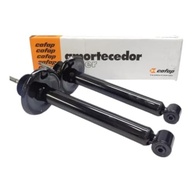 1997-1984-saveiro-amortecedores-kit-cofap-2-quadrada-seguranca-a-conforto-traseiros-e-a