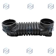 Mangueira Filtro de Ar VW Gol/Parati/Saveiro 1.6 1.8 1997-2012 - imagem 2
