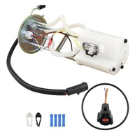 Conjunto Bomba Combustível Ford F-53 Motorhome 1988-1997 - Substituição Premium PFS48 - imagem 3