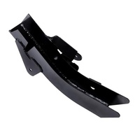 Kit Reparo Braço Controle Traseiro Esquerdo Wrangler TJ 1997-2006 GXYWADY - imagem 5