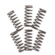 Tusk Conjunto de Molas de Embreagem Reforçadas para Suzuki RM250 (1997-2005) - Performance Superior - imagem 1