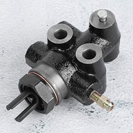 Válvula de Detecção de Carga ABS para Hilux MK3/LN105/LN172 (1983-1997) - Substituição Fácil e Durável - imagem 3