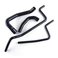 1997-kit-wrangler-radiador-jeep-superior-tj-a-3-desempenho-camadas-2001-preto-40l-mangueira-silicone-a