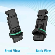 Sensor MAF para Subaru Forester, Impreza e Legacy (1998-2000) - Precisão e Desempenho - imagem 3