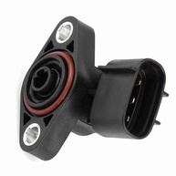 Sensor de Ângulo de Mudança 38800-HN0-A11: Desempenho e Durabilidade para Forman 450 ES 4x4 (1998-2001) - imagem 3