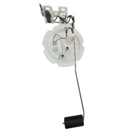 Sensor de Nível de Bomba de Combustível 25060-1W610 para Nissan Pathfinder 1998-2004 V6 3.3L 3.5L - imagem 4