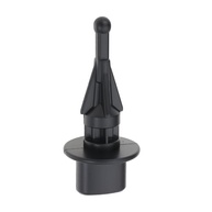 Sensor de Temperatura de Ar de Admissão Suzuki Wagon R+ (1998-2000) - Precisão e Desempenho - imagem 2