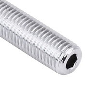Adaptador Pino Roda 12x1.5mm (20pçs) - Eujgoov: Segurança e Estilo para Seu Carro (1998-2008) - imagem 4