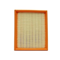 Filtro de Ar Wega FAP6008 para Peugeot 206 1.4/1.6 8/16V (1998 em diante) e Citroën Xsara Picasso - imagem 5