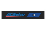 ACDelco GM Original: Mangueira de Freio Hidráulico Traseira 176-1999 - Segurança e Performance para seu GM - imagem 3