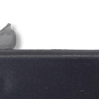 Big_Glove Caixa Profissional para VW Golf Bora 4 MK4 1999-2004 - imagem 1