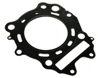 Junta do Cabeçote Suzuki Burgman 400 (1999-2008) - Peça Essencial para Performance - imagem 2