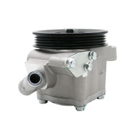 Bomba Direção Hidráulica Completa com Polia para Acura CL, Accord e Odyssey (1994-1999) - imagem 1