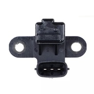 Sensor de Posição do Virabrequim Mitsubishi Lancer 2.0L (1999-2007) - OEM MR560132 - imagem 1