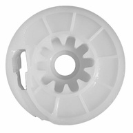 Kit Reparo Maquina Vidro Elétrico Traseiro Astra 1999-2011: Restaure o Conforto! - imagem 3