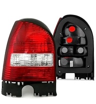 1999-gol-a-moderno-preta-traseira-design-para-2005-le-lanterna-bicolor-g3-aba-e-a