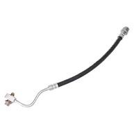 ACDelco GM Original: Mangueira de Freio Hidráulico Traseira 176-1999 - Segurança e Performance para seu GM - imagem 2