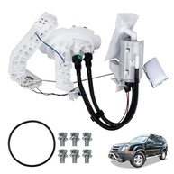 Conjunto Bomba Combustível Nissan Frontier Xterra 3.3L 1999-2004 - Peça de Reposição OE 25060-4S426 - imagem 2