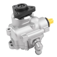 Bomba Direção Hidráulica 21-5065 para BMW Série 3 e 5 (1999-2003) - Dirija com Confiança! - imagem 1