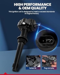 1999-para-bobina-i30-a-unidades-maxima-maxima-1999-1995-e-6-de-ignicao-uf232uf263-kax-performance-1996-a