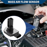 Sensor MAF 24508238 para Buick Regal 1999-2004: Potencialize seu Motor! - imagem 3