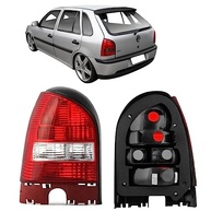 1999-traseira-moderno-gol-le-design-a-aba-para-bicolor-lanterna-g3-2005-preta-e-a