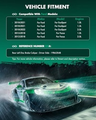 19b6284b-ecosport-scitoo-freio-ford-e-para-a-de-suporte-pinca-focus-esquerda-com-traseira-a