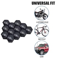 19mm-porcas-suas-preto-de-protetores-a-anti-proteja-roda-20-poeira-kit-a