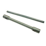 19x24mm-precisao-durabilidade-chave-e-roda-a-para-mercedes-caminhoes-vw-e-a