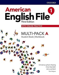 1a-domine-ed-o-file-livro-american-com-a-english-pratica-online-3-ingles-a