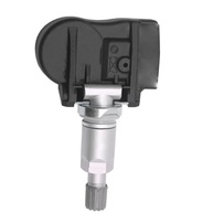 Sensor TPMS para Land Rover Range Rover Sport 2005-2013 | FW93-1A159-AB - L94A - imagem 4