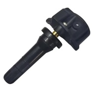 Sensor de Pressão dos Pneus TPMS para Land Rover Range Rover 2022-2024 | LR156918 M8E2-1A159-AA - imagem 2