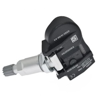 Sensor de Pressão de Pneu TPMS GX63-1A159-AA para Jaguar XE, XF, XJ e Land Rover Discovery LR4 - imagem 5