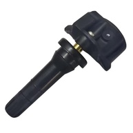 Sensor de Pressão dos Pneus TPMS para Land Rover Range Rover 2022-2024 | LR156918 M8E2-1A159-AA - imagem 1