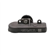 Sensor TPMS para Mazda BT-50, Ford Edge, Expedition, Explorer, F-150 | BB5T-1A180-AA - imagem 4