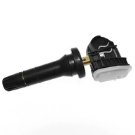 Sensor TPMS HC3T-1A180-AB para Ford Expedition Fusion e Lincoln MKC MKZ Navigator - Pressão de Pneu - imagem 5