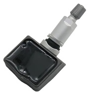 Sensor TPMS 40700-1AA0C: Segurança e Precisão para Infiniti e Nissan - imagem 4