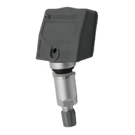 Sensor TPMS 40700-1AA0C: Segurança e Precisão para Infiniti e Nissan - imagem 2