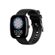 Smartwatch My Watch Haiz HZ-139: Tela 1.83" Full Touch, Chamadas Bluetooth e Resistência 1ATM - imagem 2