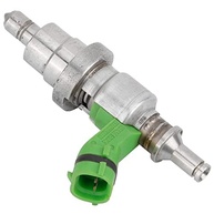 Bico Injetor de Combustível Akozon 2325028070: Potência e Eficiência para seu Motor 1AZ-FSE 2.0L - imagem 4