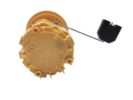 Módulo Bomba Combustível 1BP01000AA para Chrysler Town & Country e Dodge Grand Caravan (2008-2015) - imagem 5