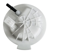 Módulo Bomba Combustível 1BP01020AA para Chrysler 200 e Dodge Avenger (2011-2014) - imagem 1