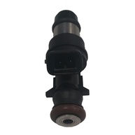 Injetor de Combustível 1BP01097AA: Performance e Durabilidade para Chevrolet Avalanche, Silverado, Tahoe e Mais! - imagem 1