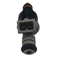 Injetor de Combustível Bproauto 1BP01106AA para Ford E-150, E-250, E-350, F-150, F-250, F-350, Mustang e Ranger | Qualidade e Desempenho Garantidos - imagem 5